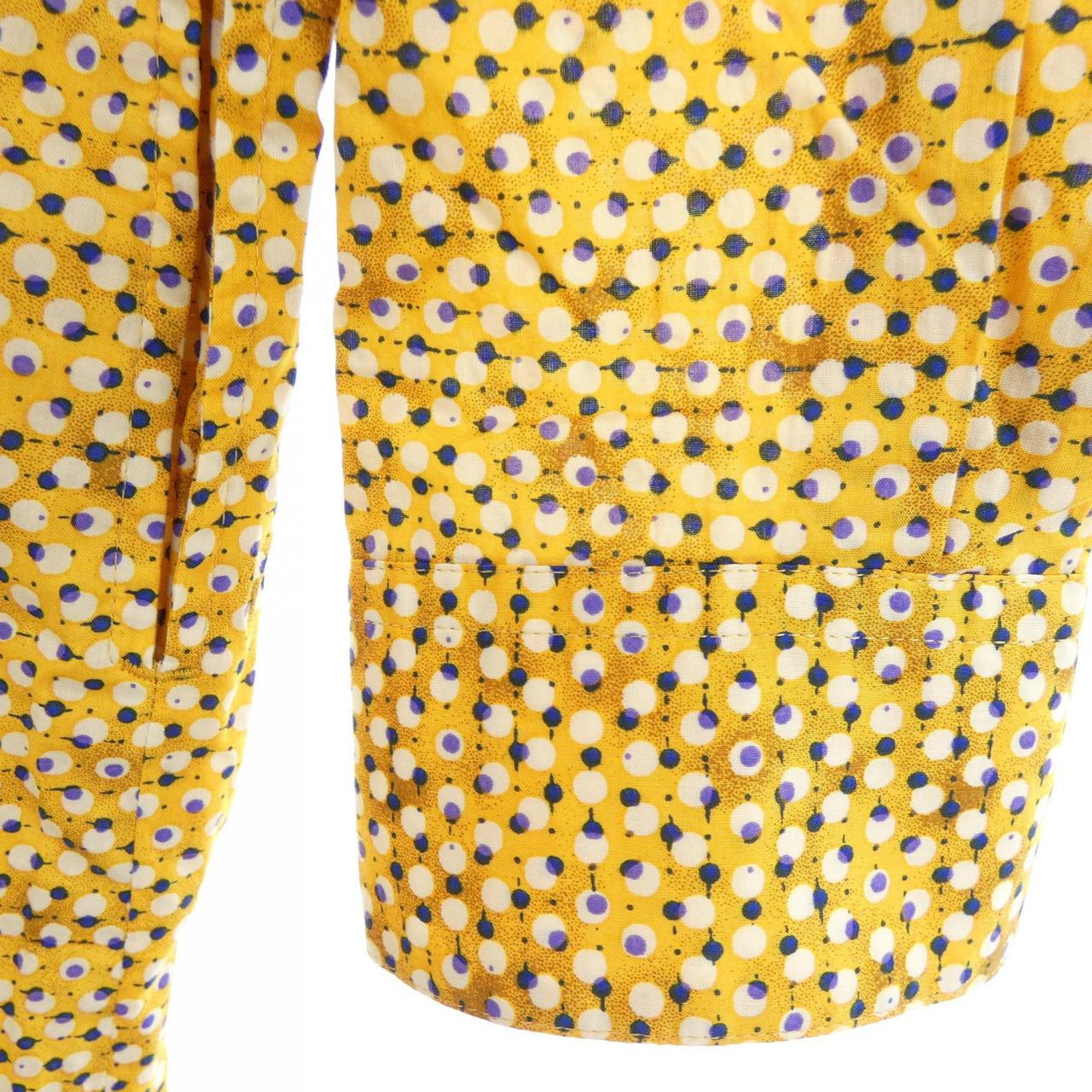 ソリード SOLIDO ワンピース