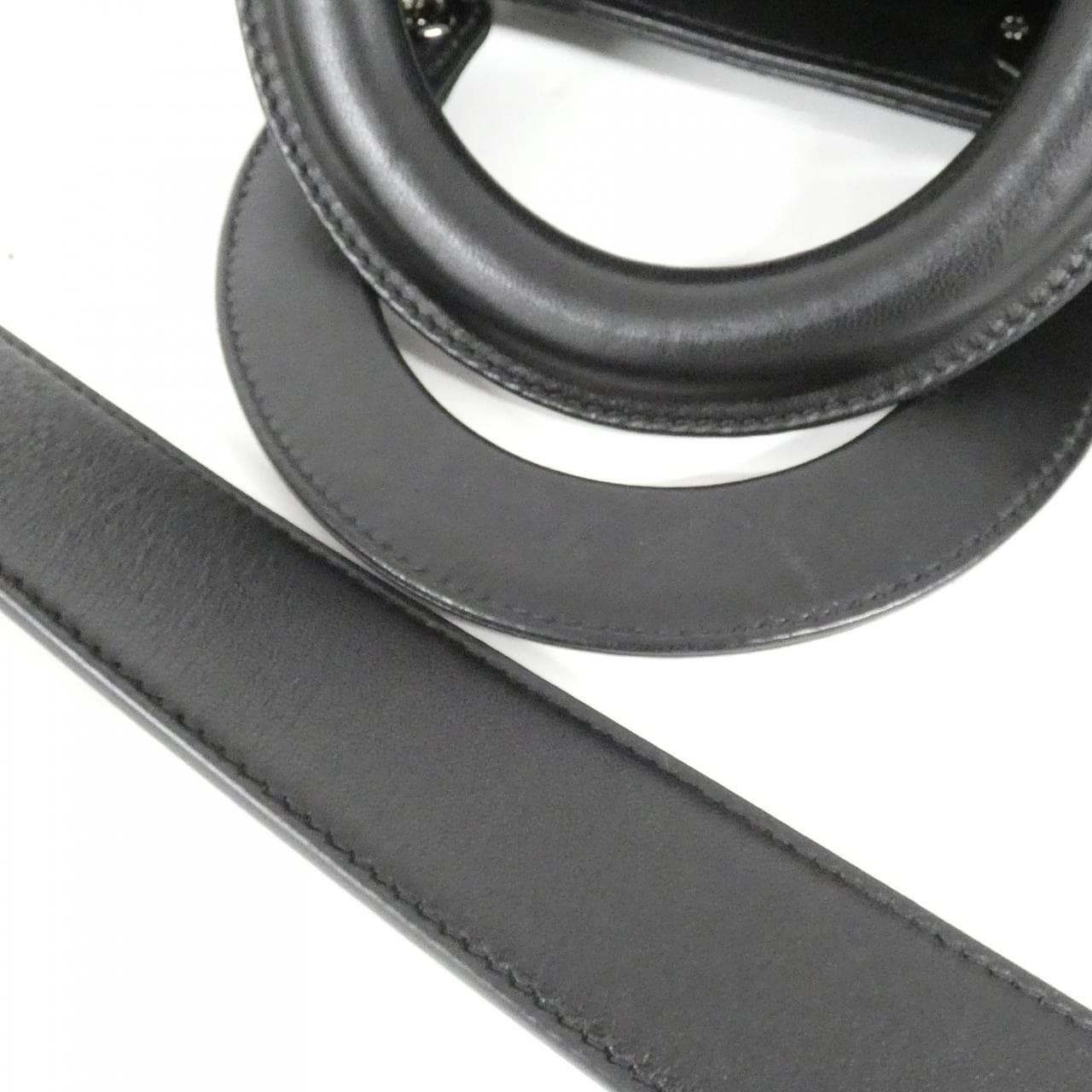 クリスチャンディオール MY ABCDIOR レディ ディオール スモール M0538BCAL バッグ