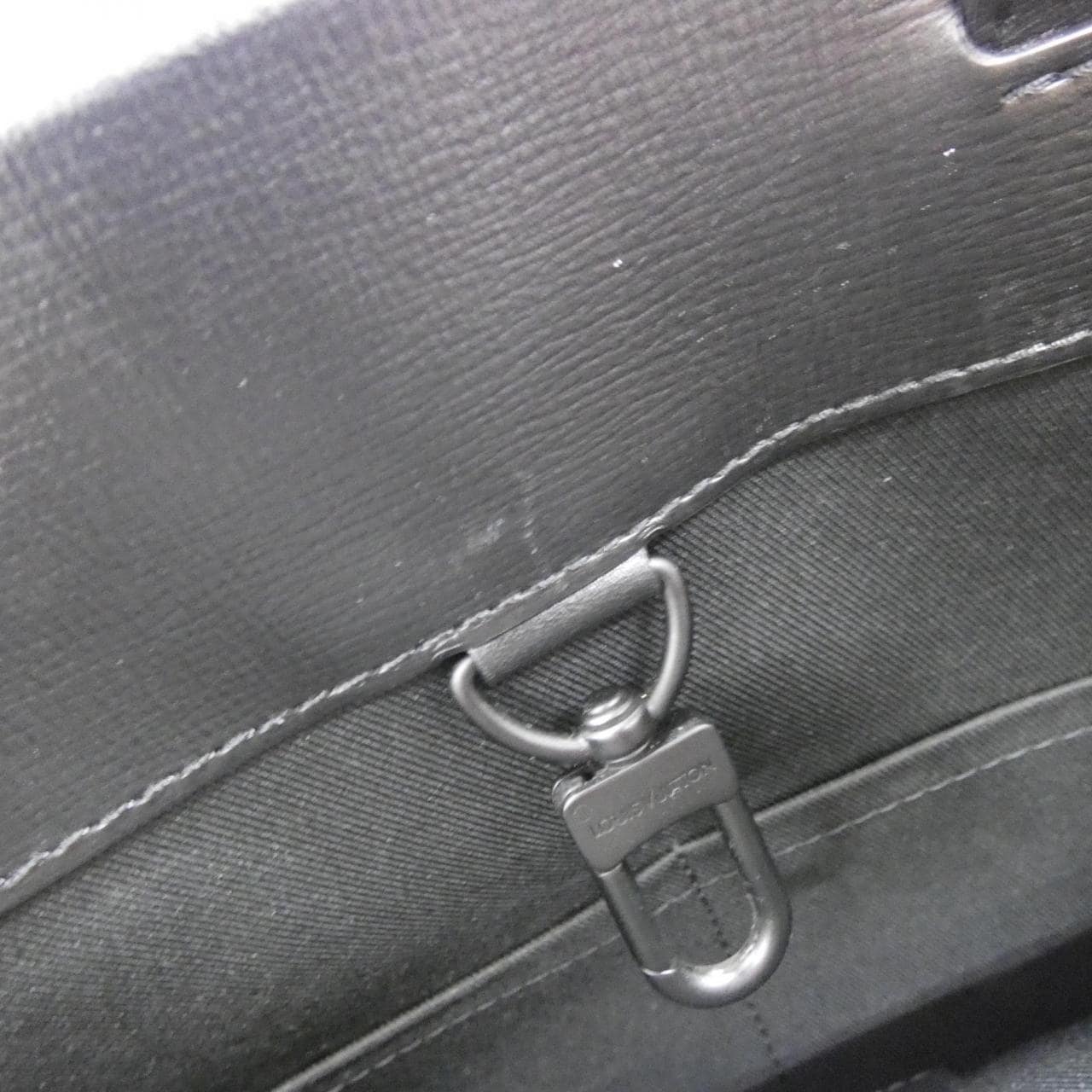 ルイヴィトン ショッパー トート MM M13979 バッグ