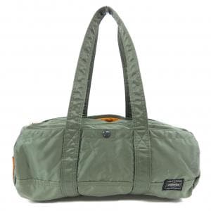 ポーター PORTER BAG