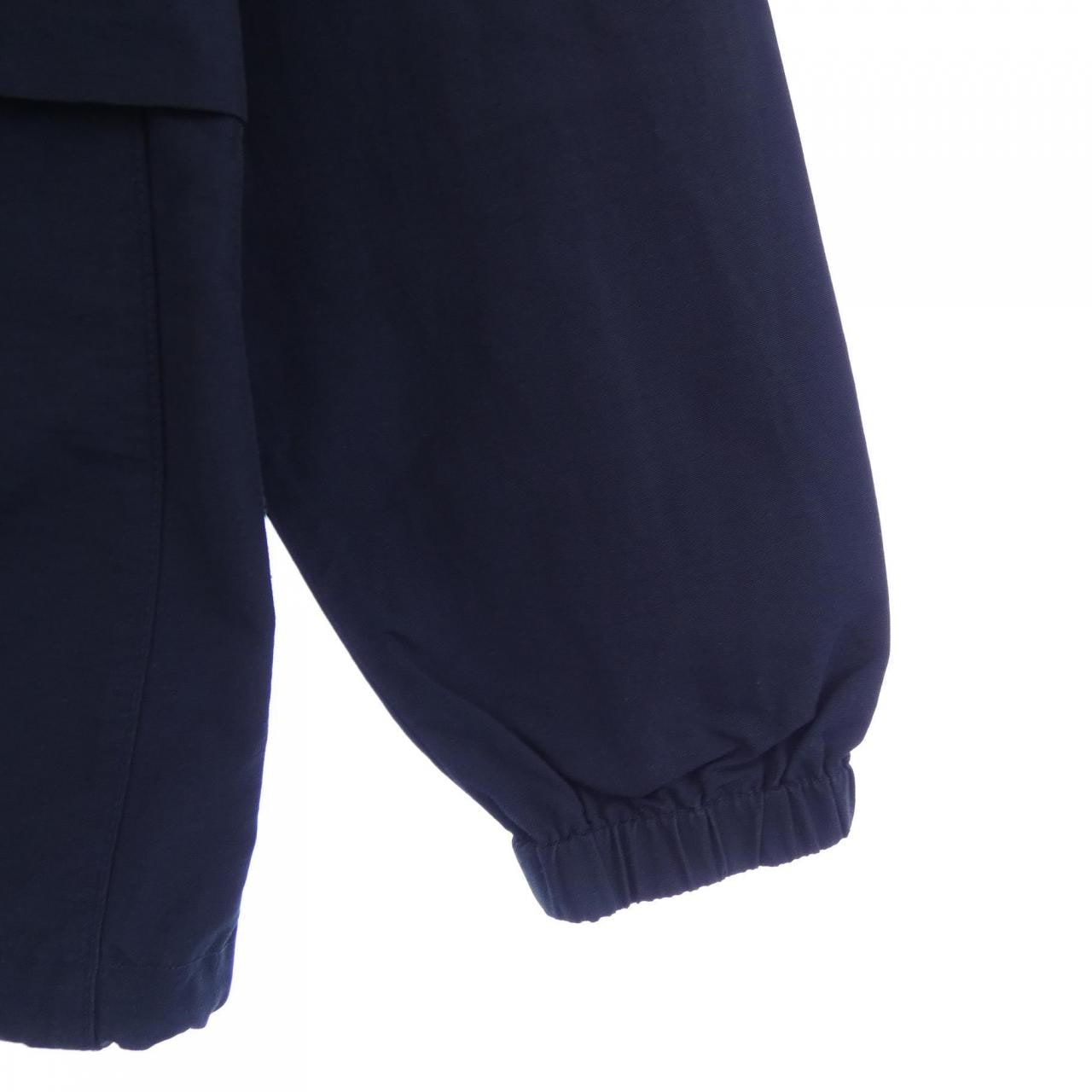 オーシバル ORCIVAL 17S-FA-001 ブルゾン