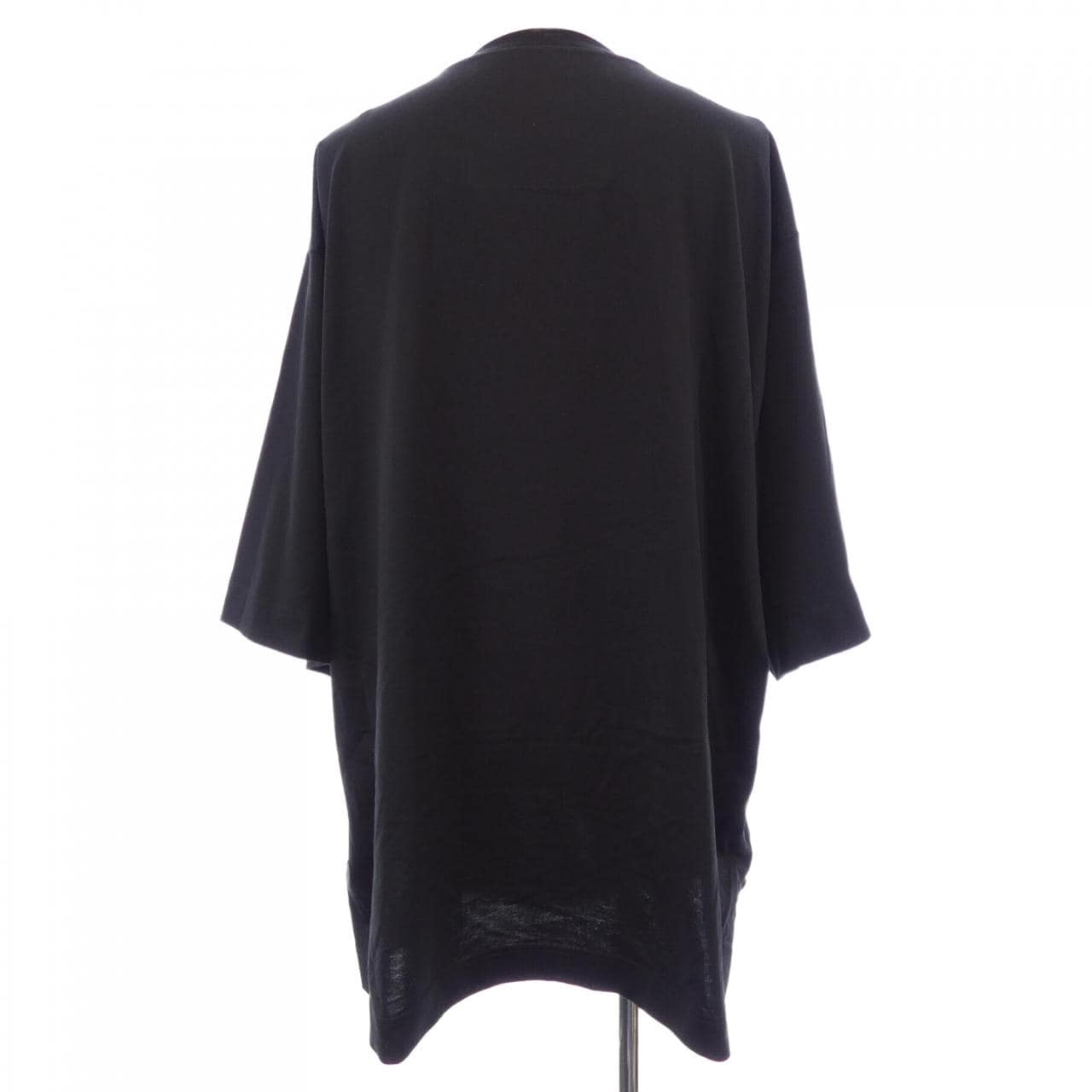 ジバンシー GIVENCHY BM712H3YMV Tシャツ