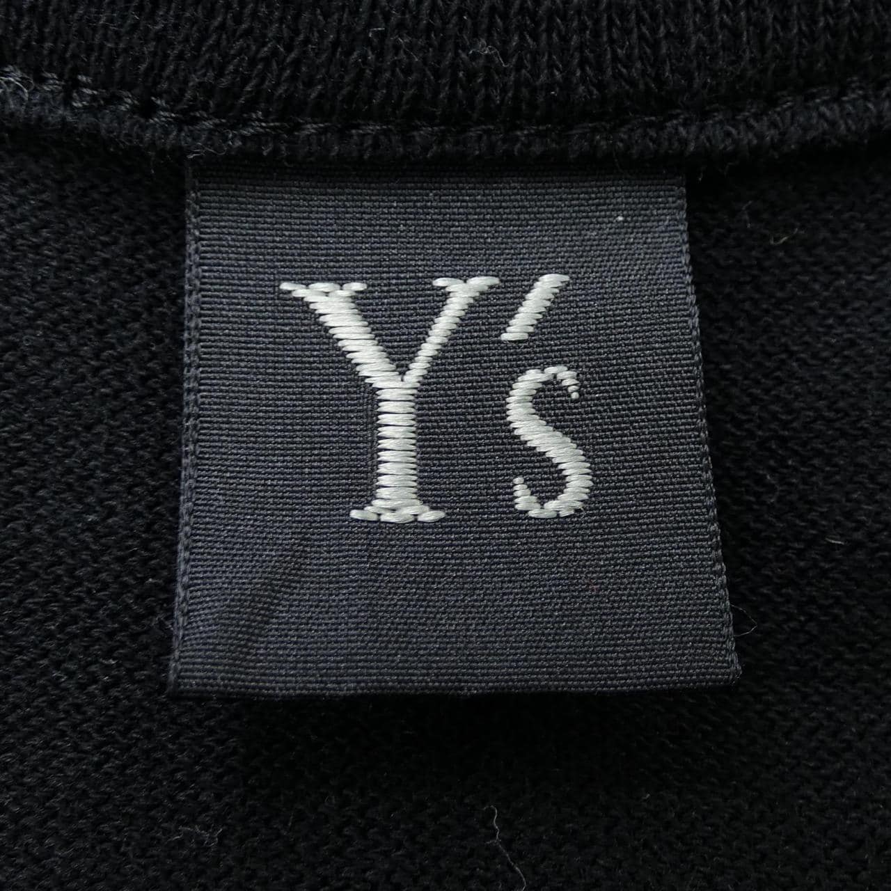 ワイズ Y's YX-T97-064 Tシャツ