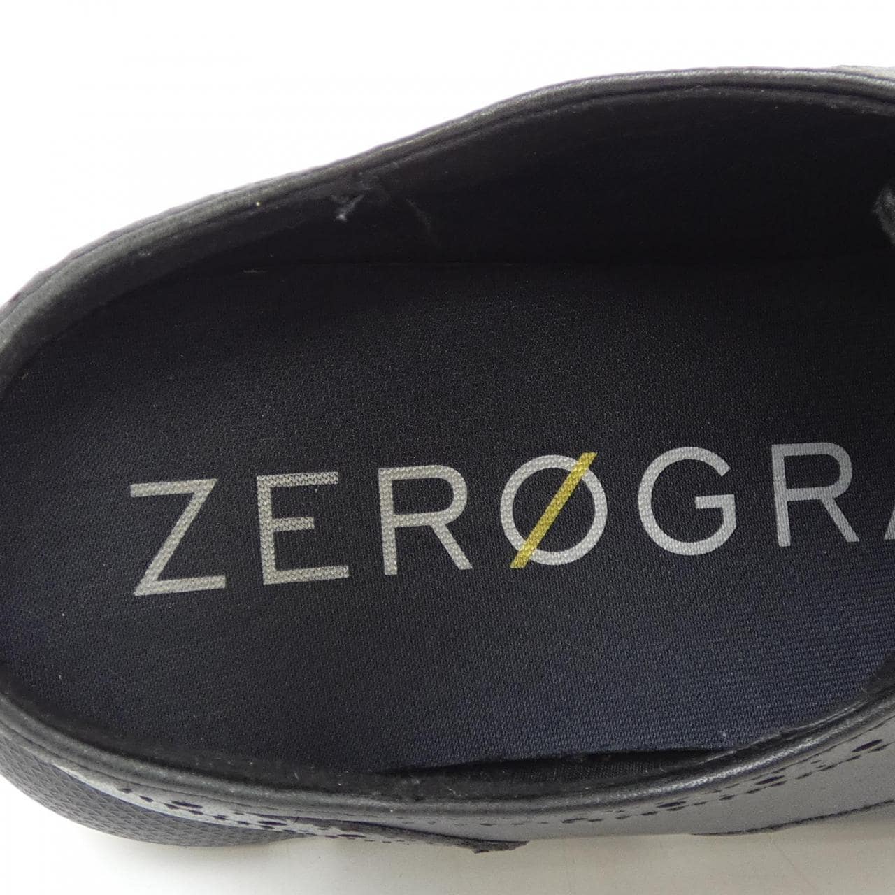 コールハーン COLE HAAN C34523 シューズ