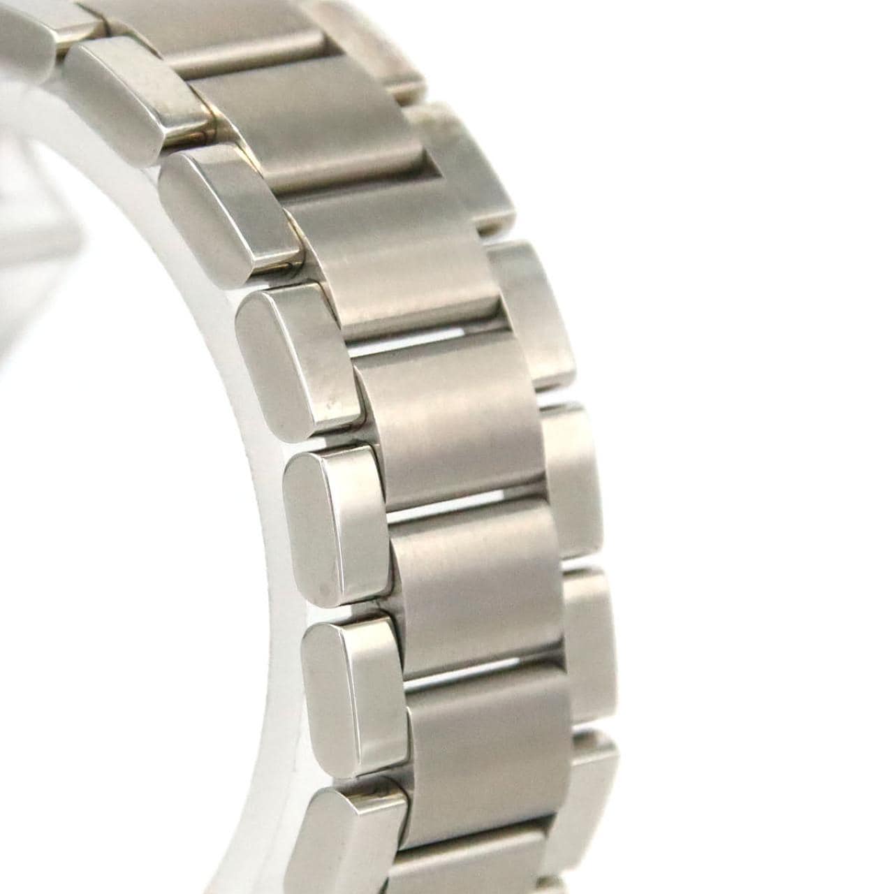 ルイヴィトン タンブール Q121T SS クォーツ