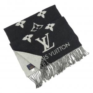 ルイヴィトン LOUIS VUITTON レイキャビック M71040 MUFFLER