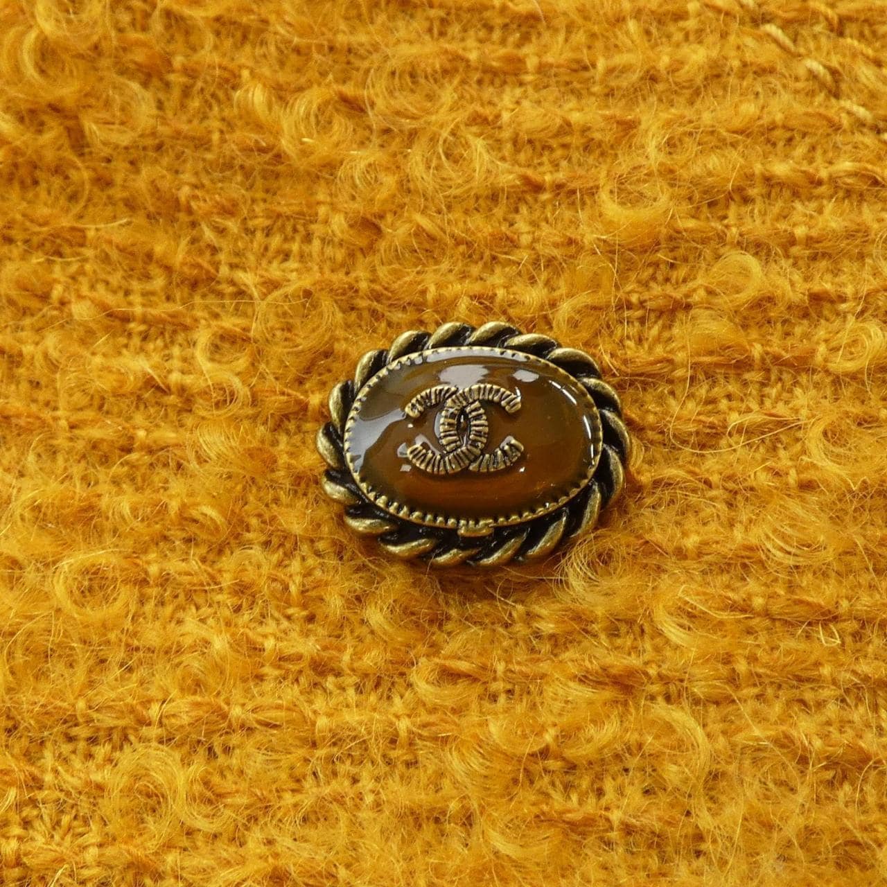 シャネル CHANEL P49827V36899 ワンピース