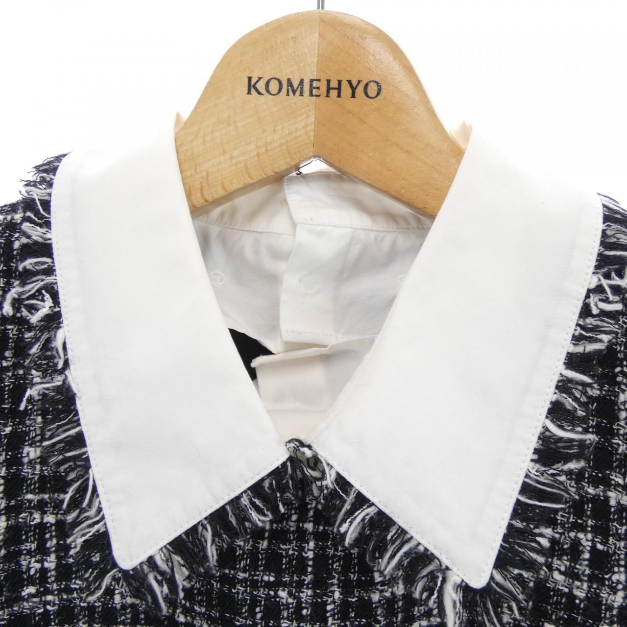 セオリー theory 01-8105508 ワンピース