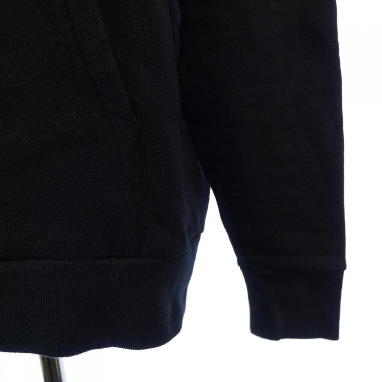 ルイヴィトン LOUIS VUITTON グラフィックフーディ HMY78WIHN パーカー