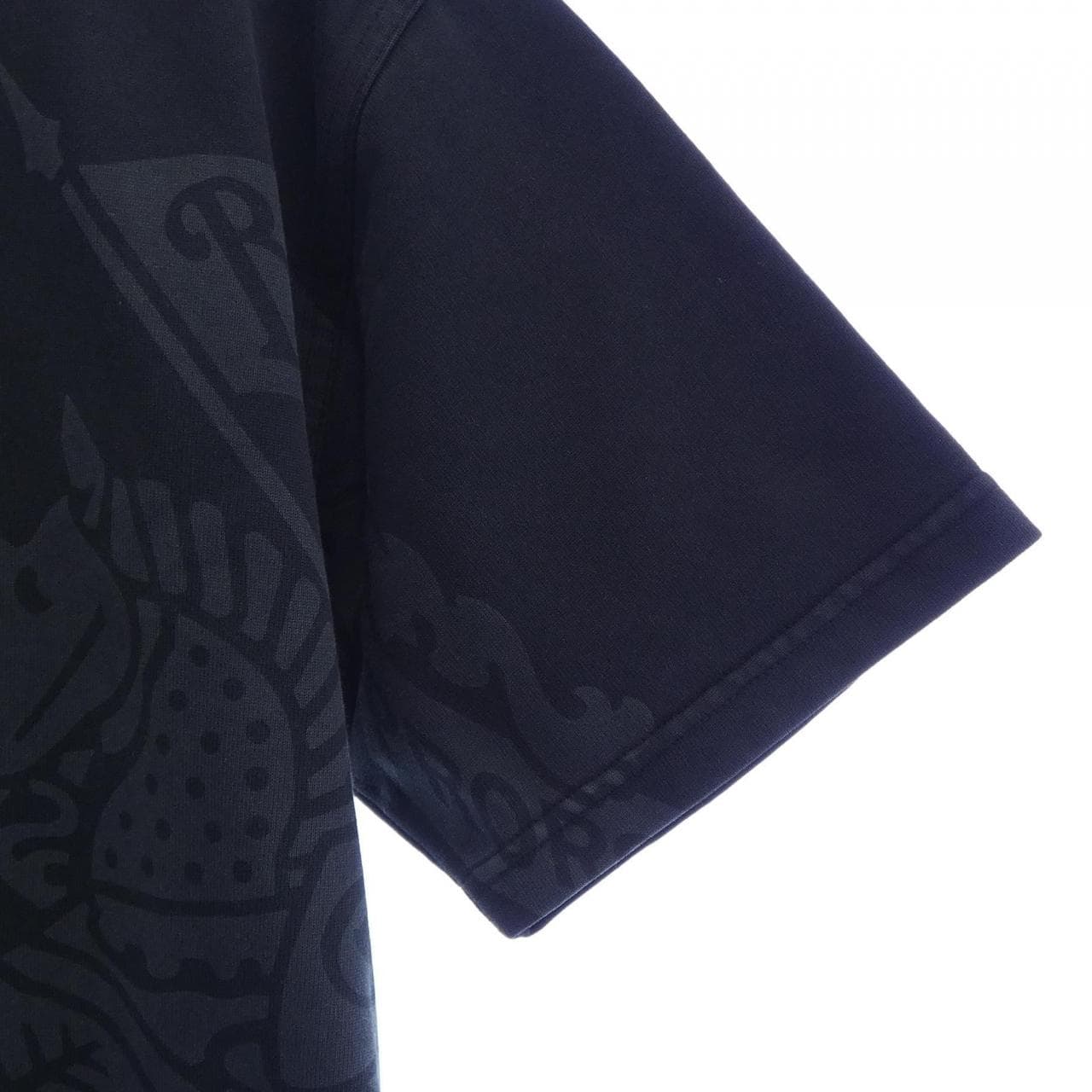 バーバリー BURBERRY 80670601 Tシャツ