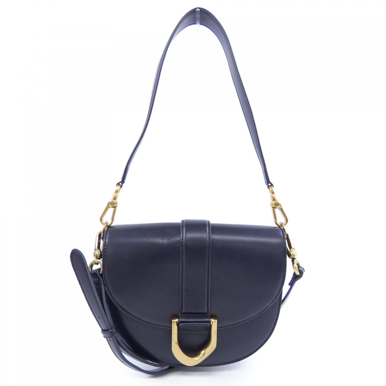 チャールズアンドキース CHARLES&KEITH BAG