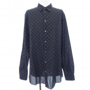 ルイヴィトン LOUIS VUITTON MPSH04BLW シャツ