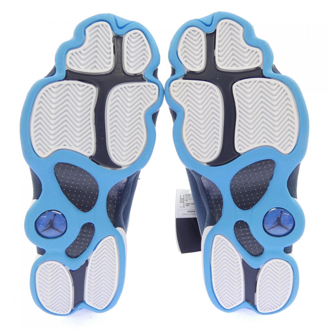 ナイキ NIKE 414571-144 スニーカー