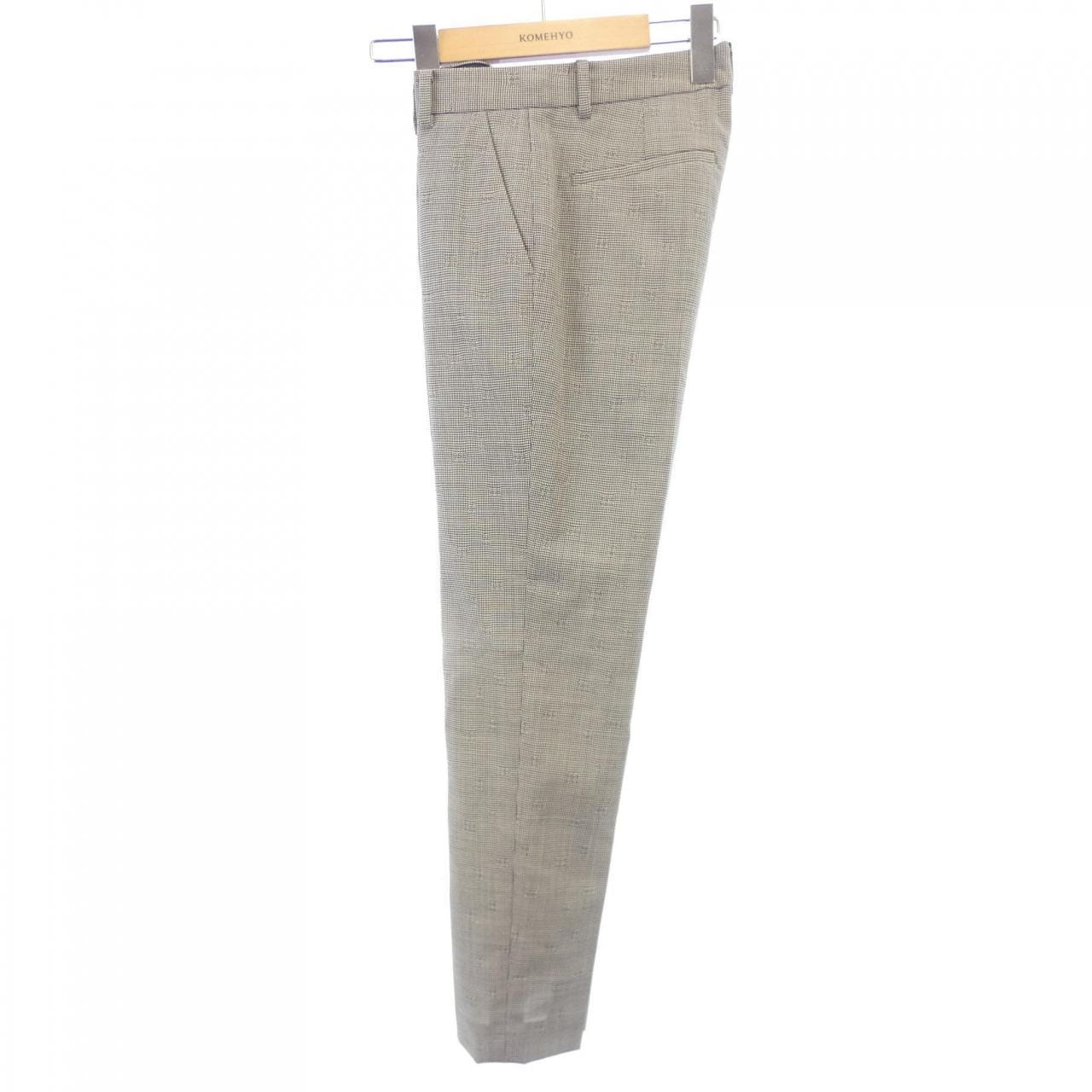 ピーエスポールスミス PS Paul Smith スリーピース