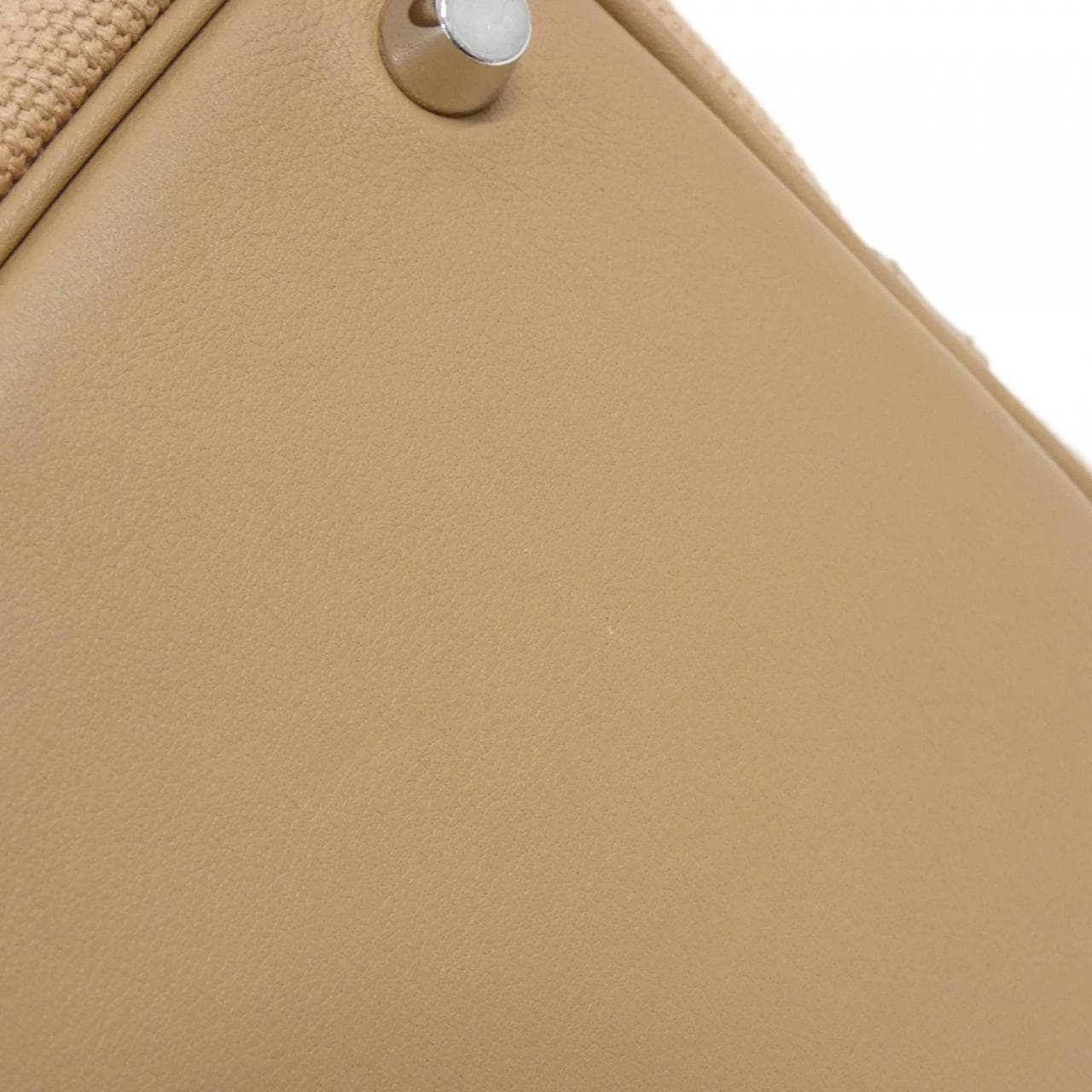 エルメス ピコタン ロック ポケット PM 083189CK バッグ