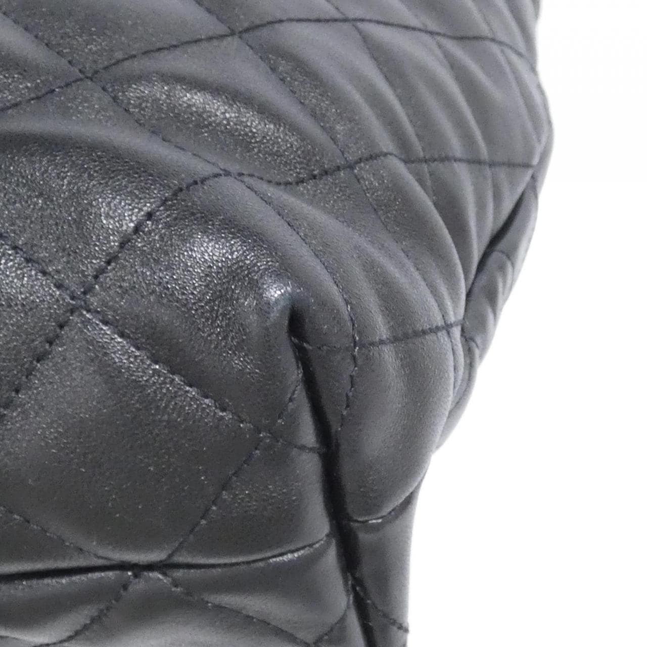 サンローラン イカール マキシ 698651 AAANG バッグ