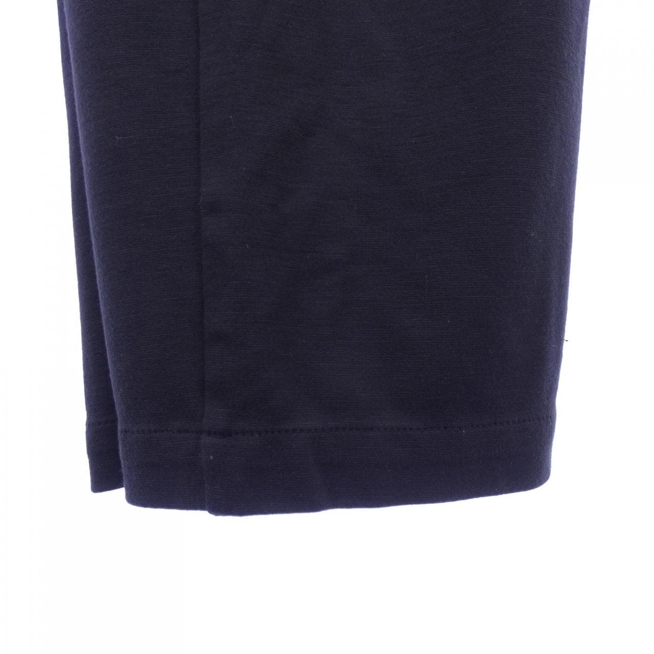 エンポリオアルマーニ EMPORIO ARMANI スーツ