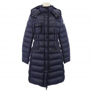 モンクレール MONCLER HERMINE ダウンコート
