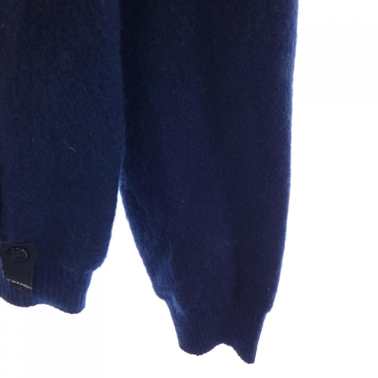 フェンディ FENDI FZX110 AM63 ニット