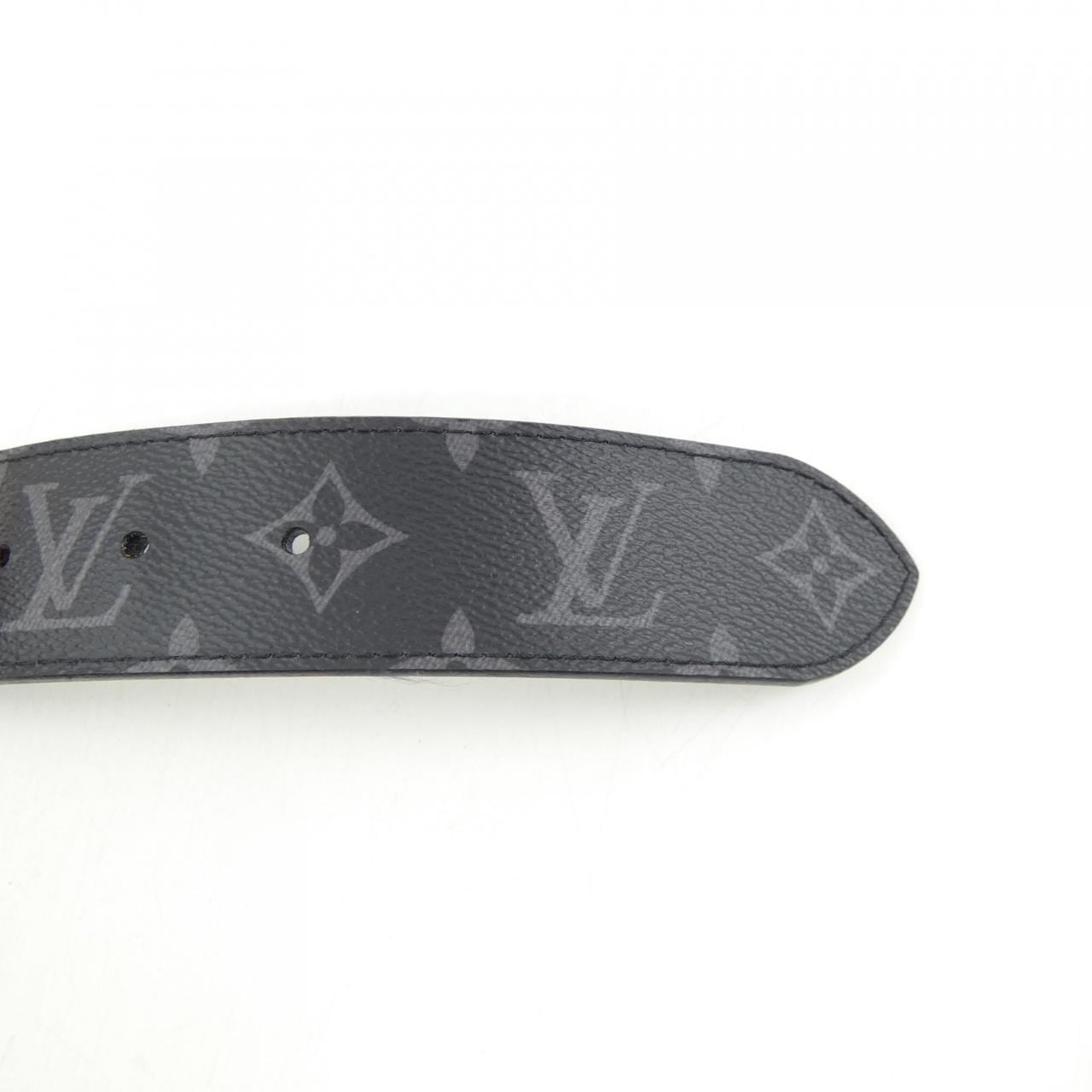 LOUIS VUITTON M9044 腰带