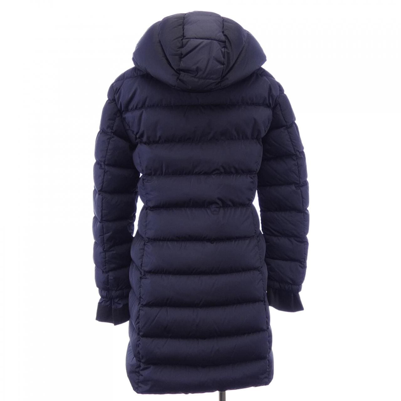 モンクレール MONCLER BETULONG ダウンコート