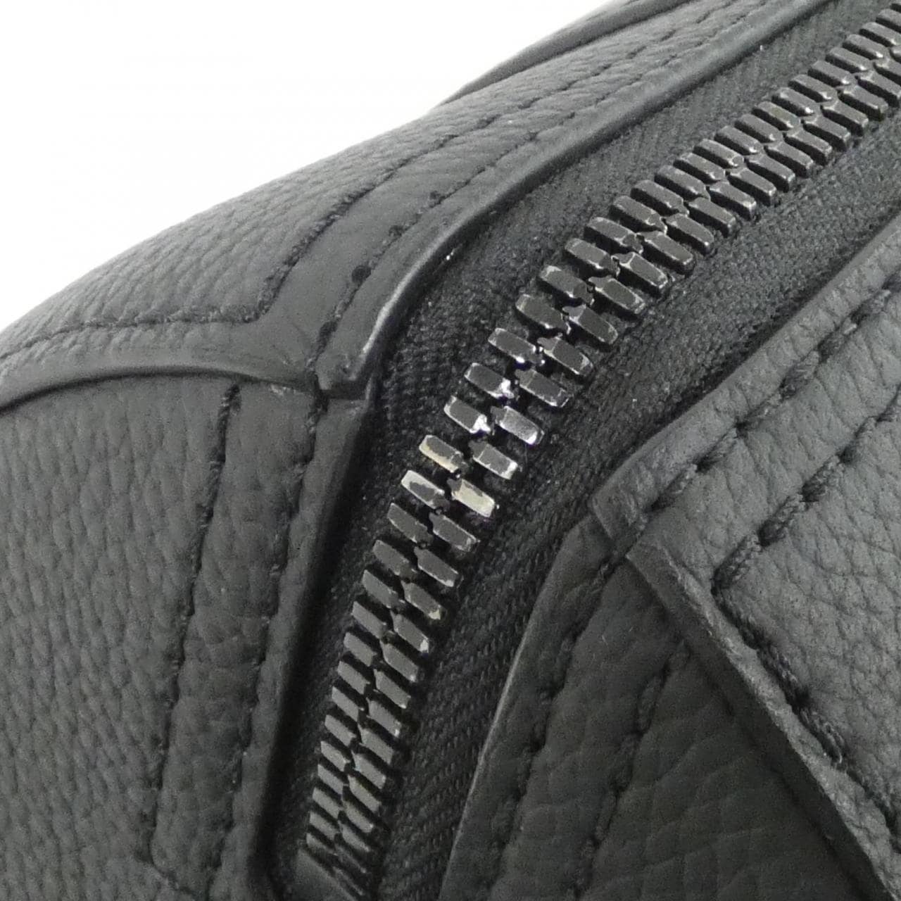 ルイヴィトン LVアエログラム シティ キーポル M59255 ショルダーバッグ