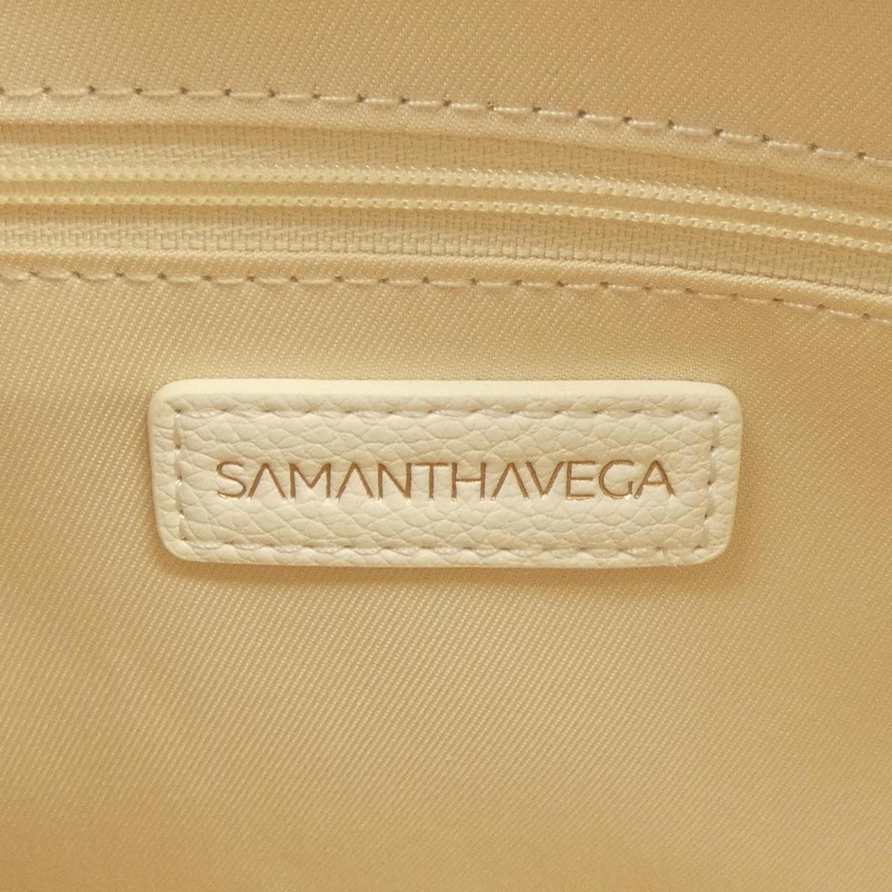 サマンサベガ Samantha Vega BAG