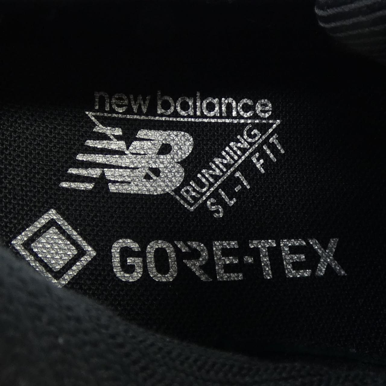 ニューバランス NEW BALANCE CM996XU2 スニーカー