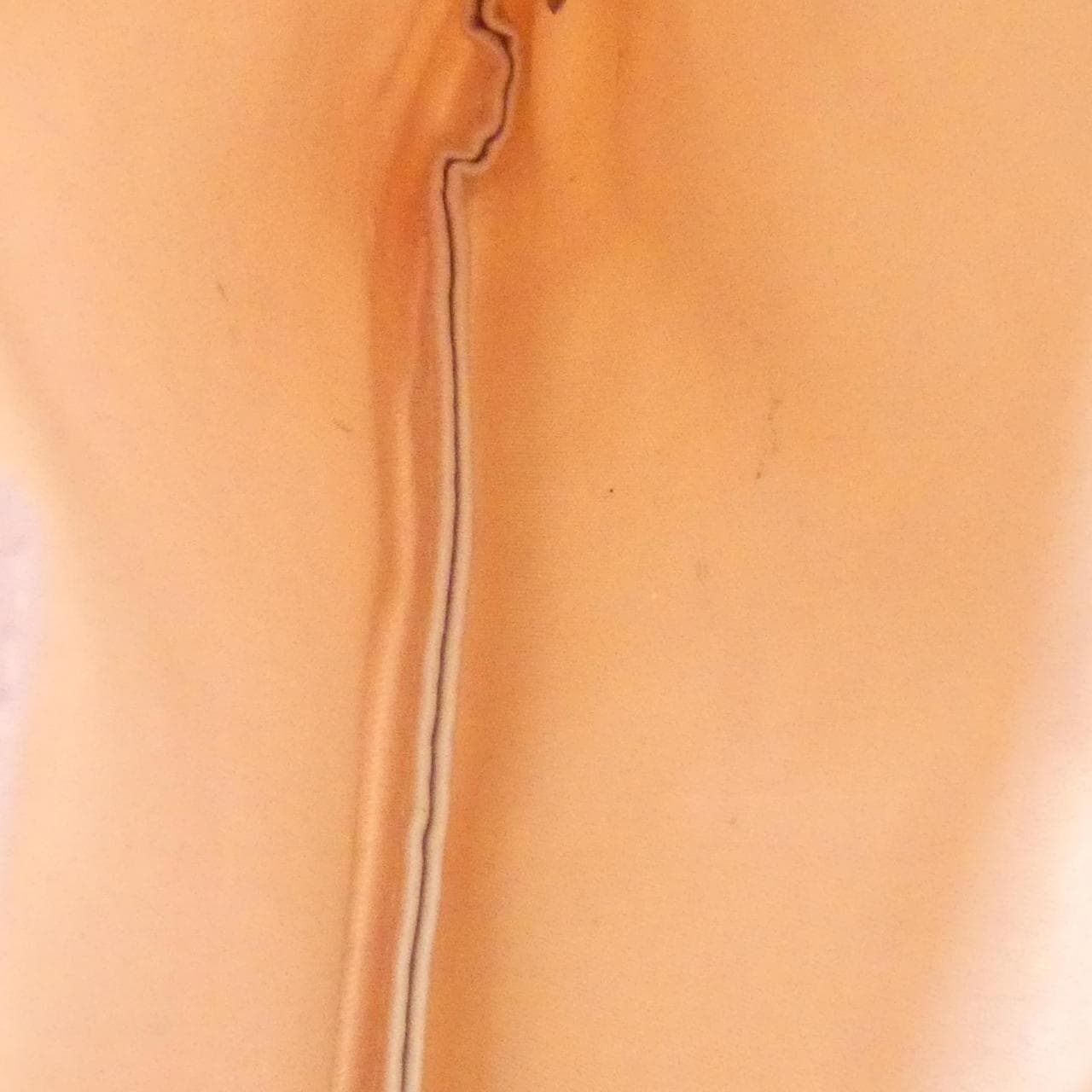 シャネル トラベル ライン 20532 ポーチ