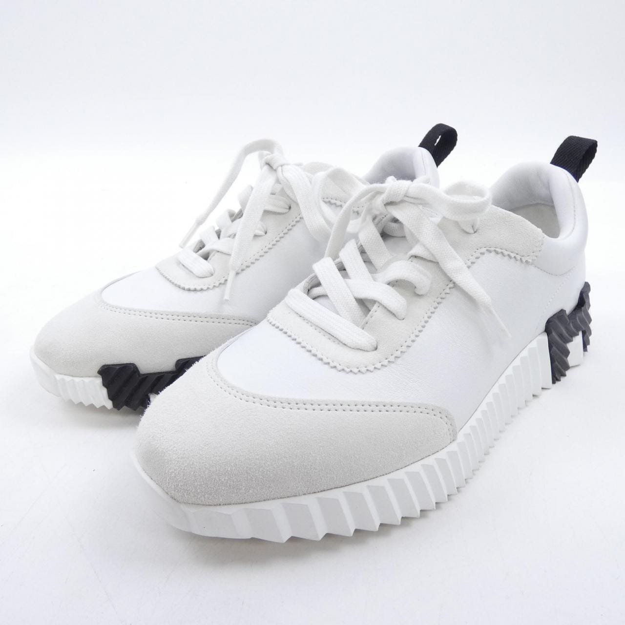 エルメス HERMES バウンシング 242212Z スニーカー