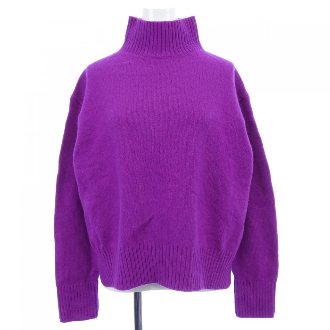 ユナイテッドアローズ UNITED ARROWS ニット