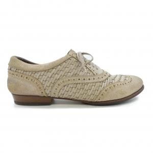 ドルチェアンドガッバーナ DOLCE&GABBANA CA2933 シューズ