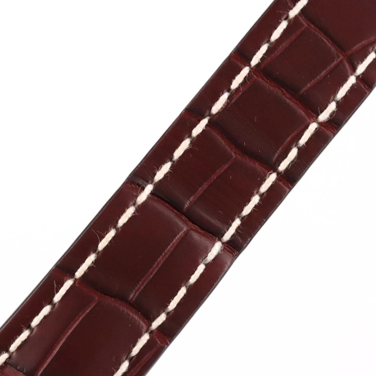 [No Maintenance Rebate Price] BREITLING Navitimer A23322 Stainless Steel Automatic