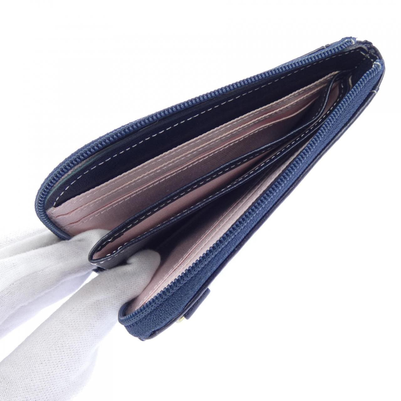 キタムラ KITAMURA CARD CASE