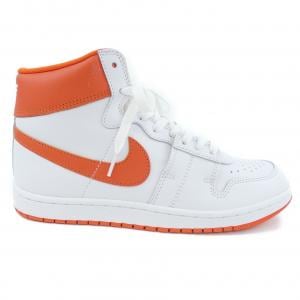 ナイキ NIKE DX4976-181 スニーカー