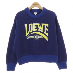 ロエベ LOEWE S359Y24X23 スウェット
