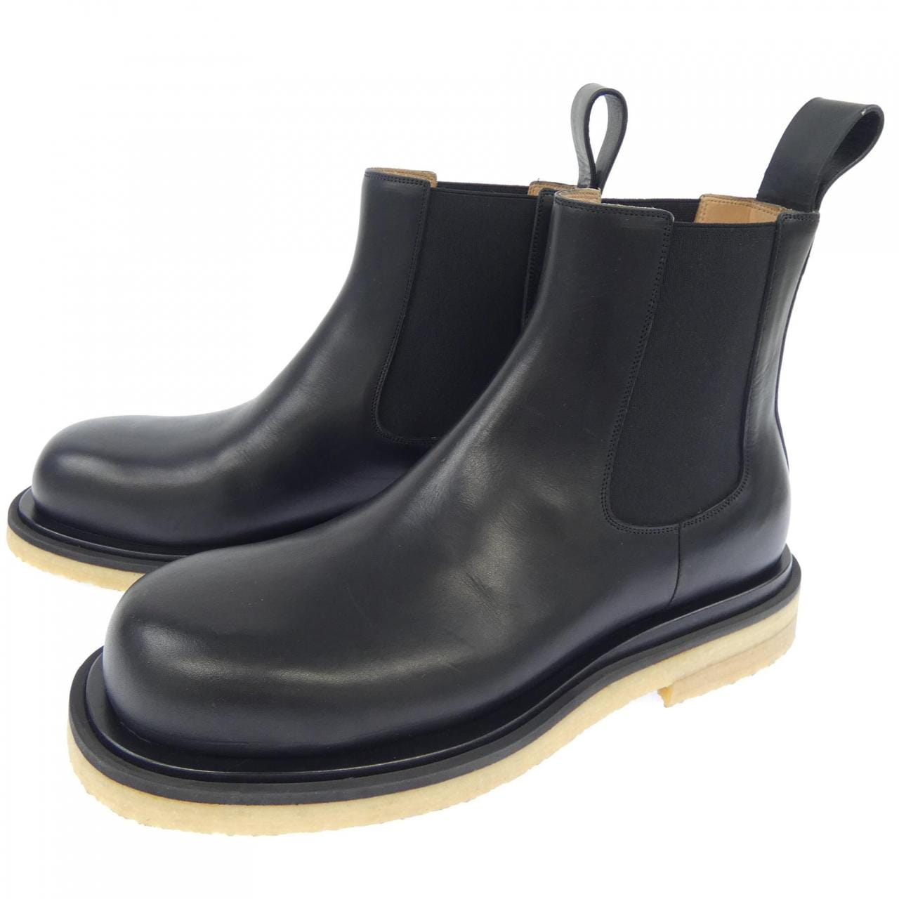 ボッテガヴェネタ BOTTEGA VENETA ブーツ