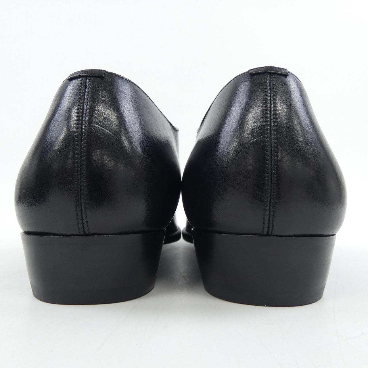 サンローラン SAINT LAURENT 345449 シューズ