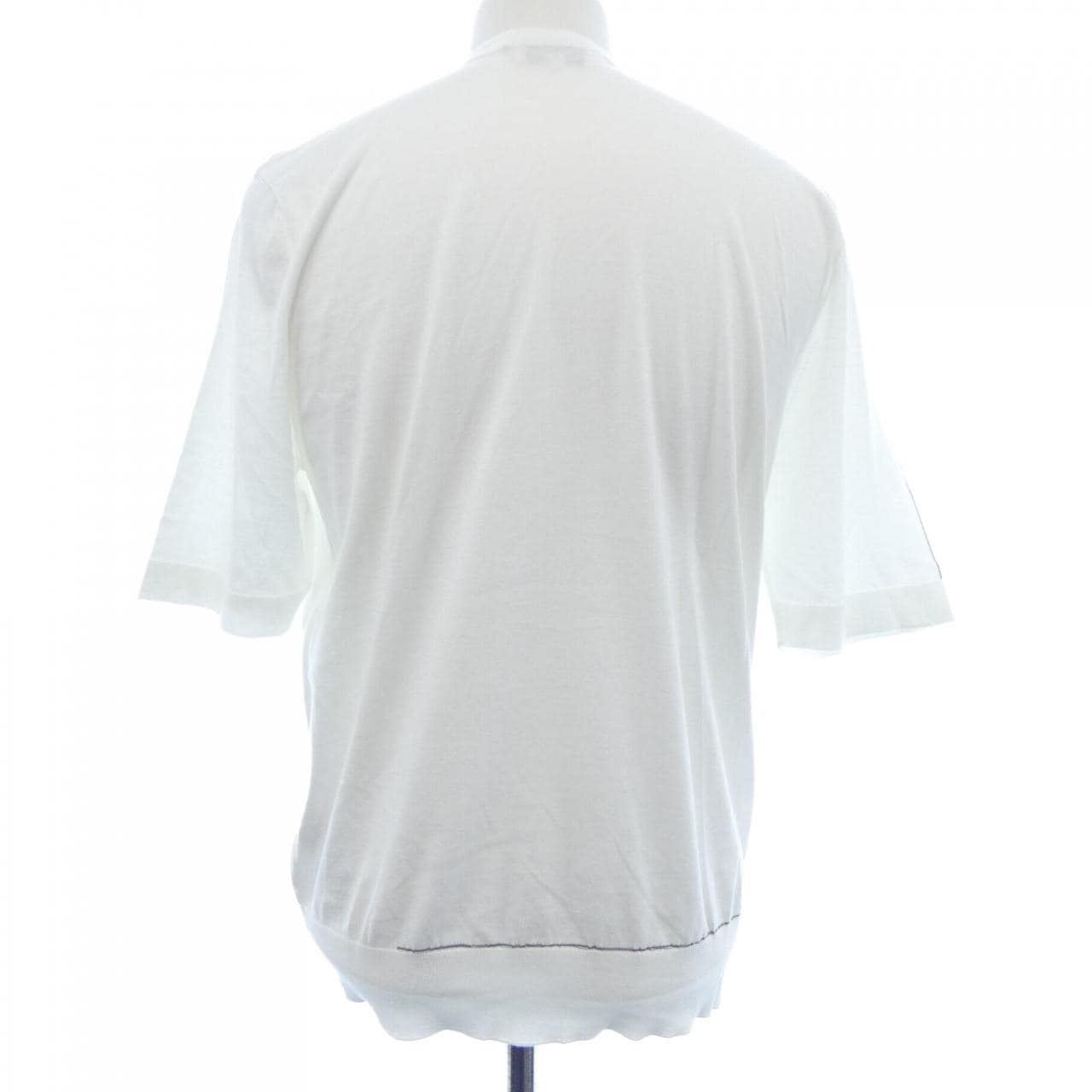 エルメス HERMES *41-5714. ニット