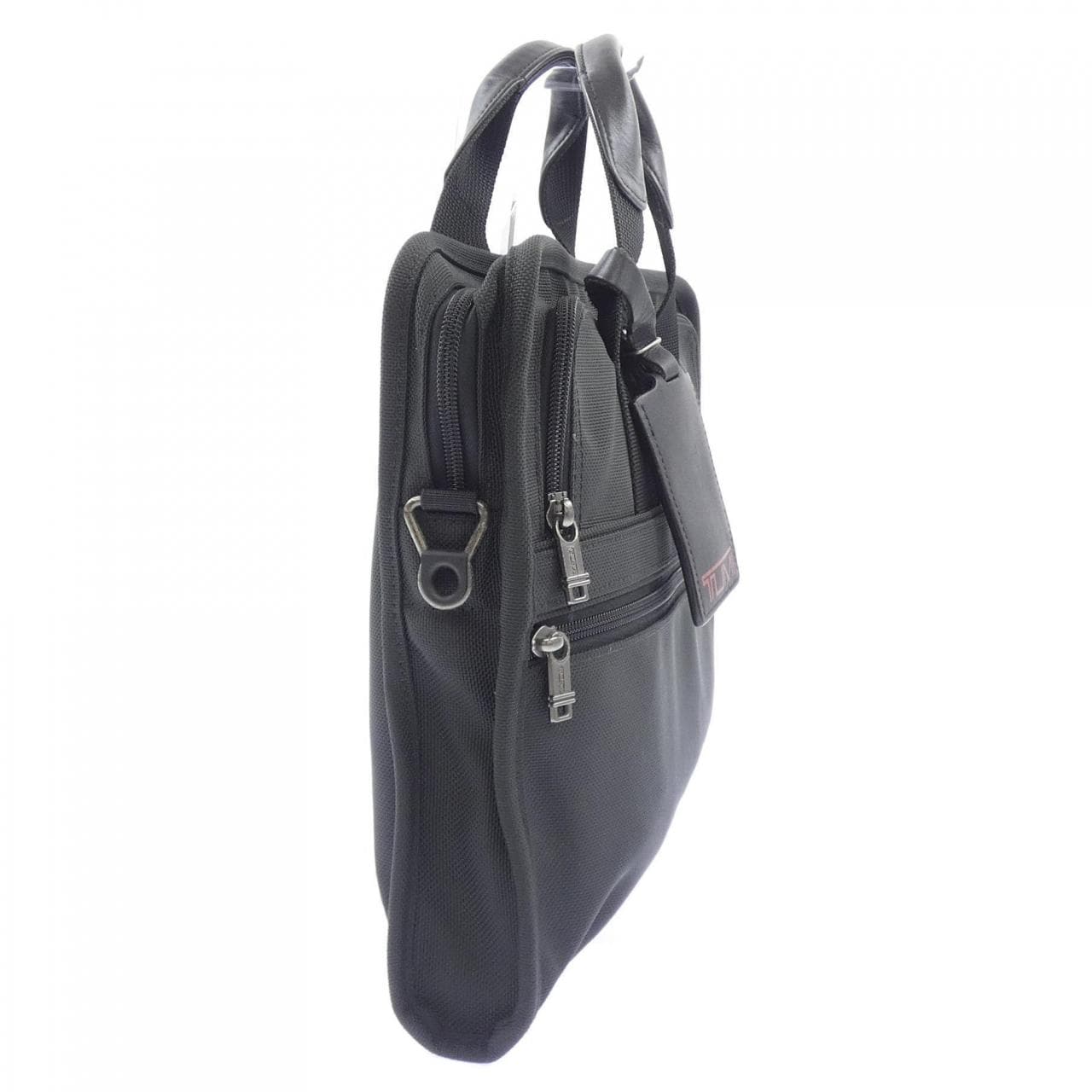 トゥミ TUMI 26001D4 BAG