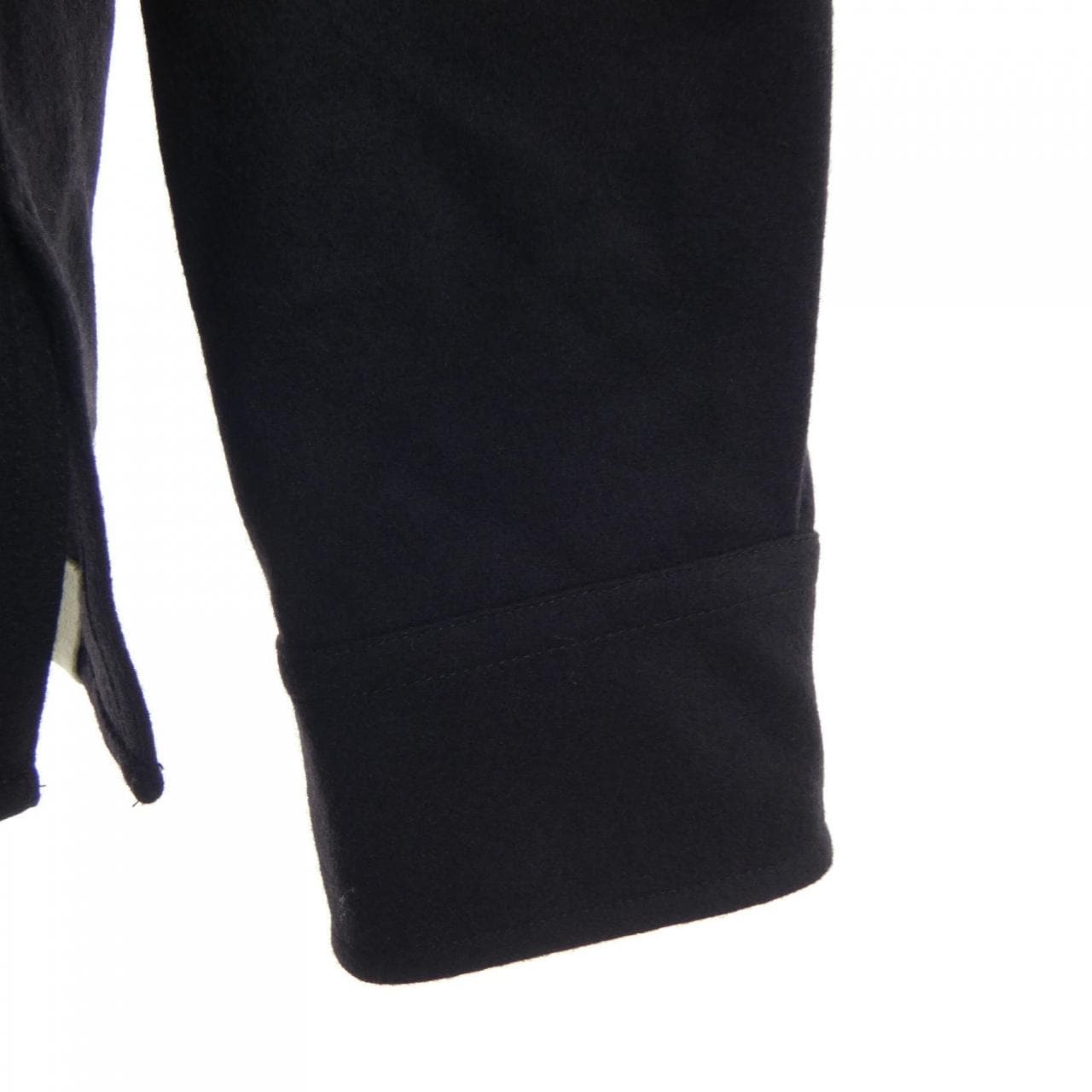 ジルサンダープラス JIL SANDER+ J40DL0124 シャツ