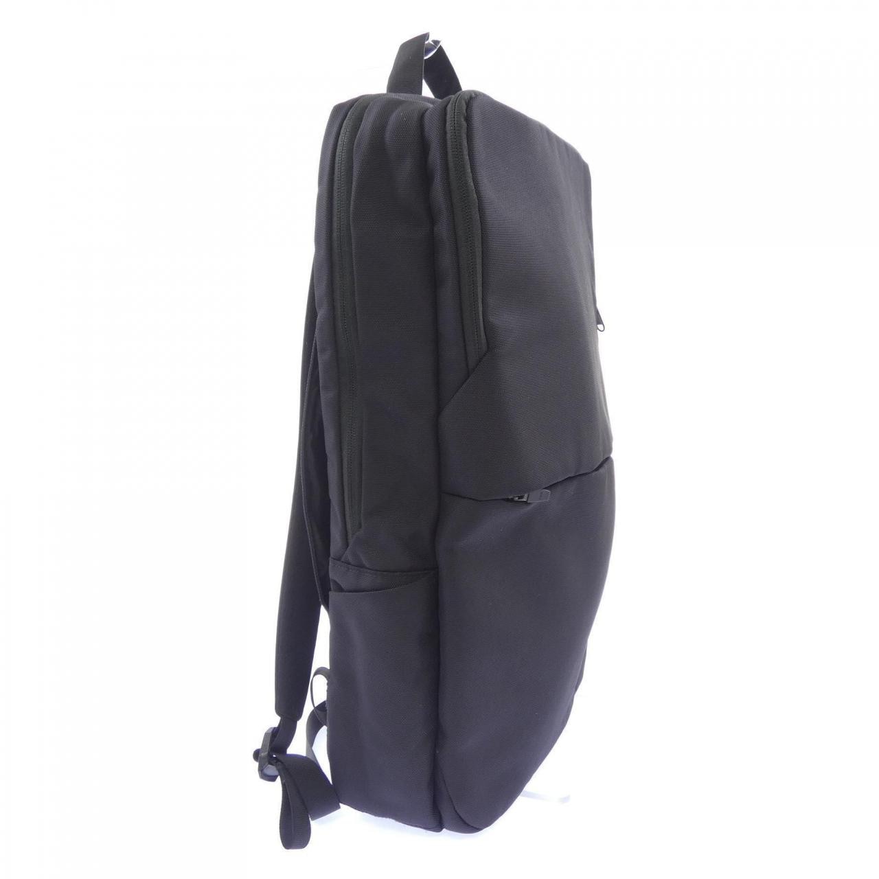 ザノースフェイス THE NORTH FACE NM81603 BACKPACK