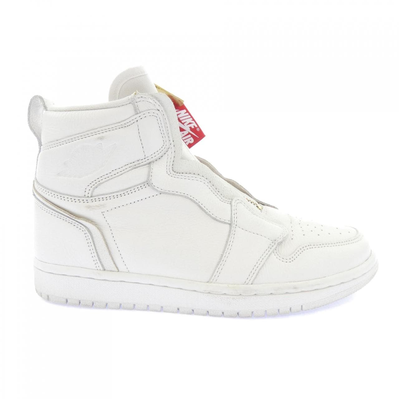 ナイキ ジョーダン NIKE JORDAN AQ3742-116 スニーカー
