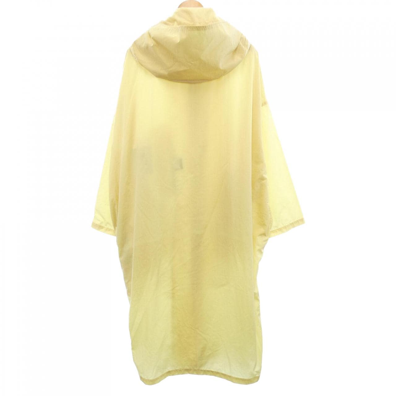 イーヴォ HEVO 2105-ERCH703TM コート