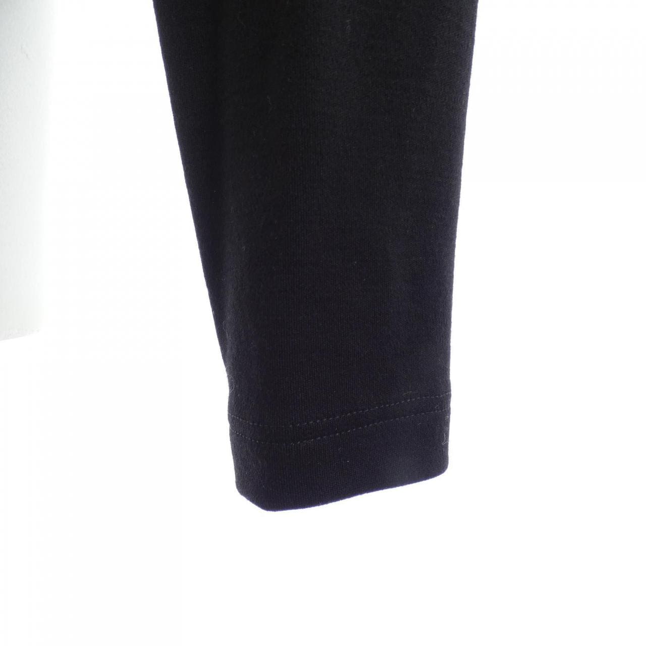 シャネル CHANEL P75265V22445 トップス