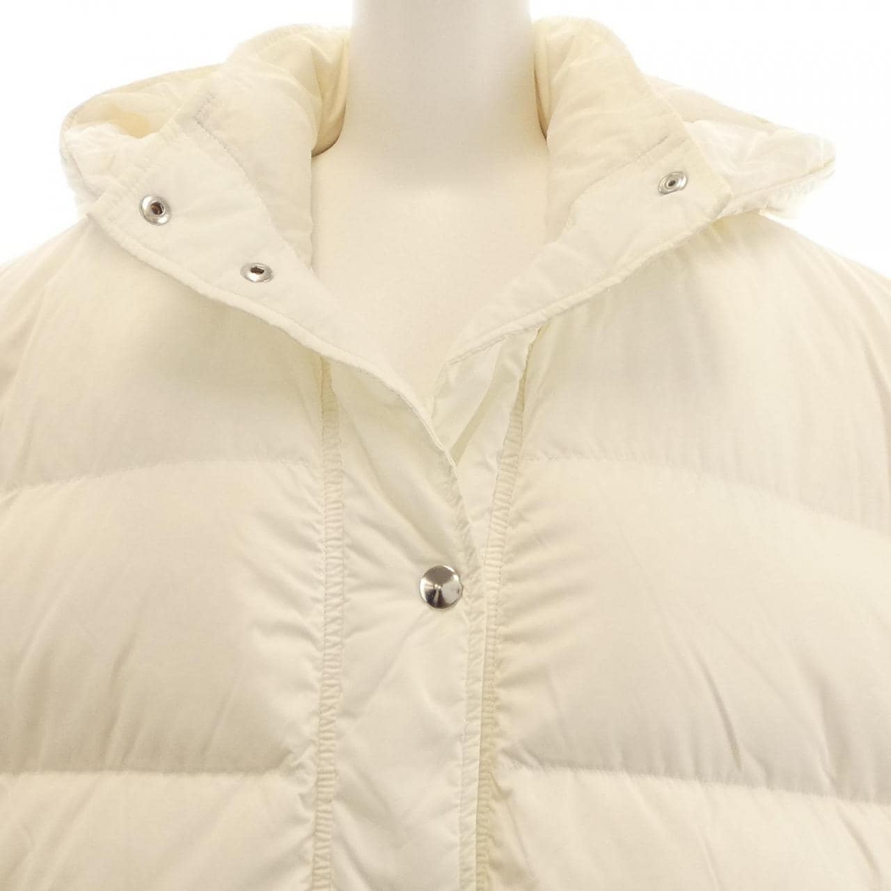 エムエスジーエム MSGM 2541MDW04 ダウンベスト