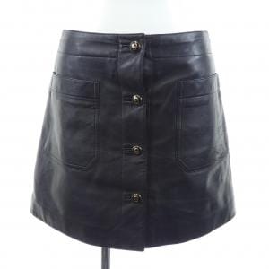 クリスチャンディオール CHRISTIAN DIOR 125J31AL015 スカート