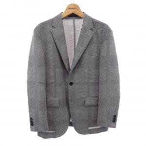 バーバリーブラックレーベル BURBERRY BLACK LABEL ジャケット