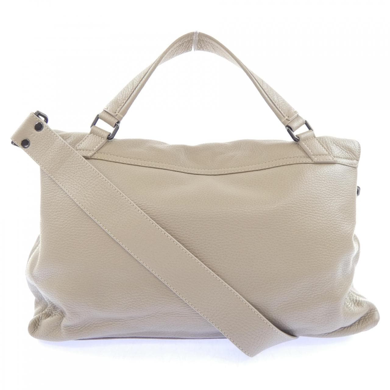 ザネラート ZANELLATO BAG