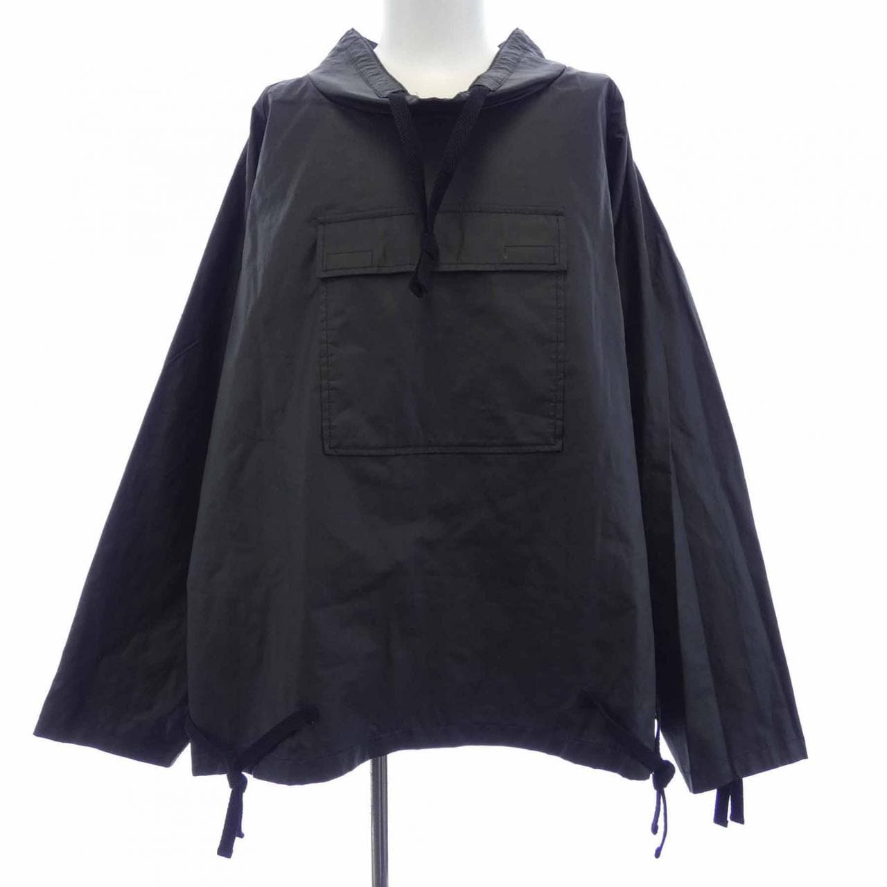 メゾンマルジェラ Maison Margiela S50AM0492 ジャケット